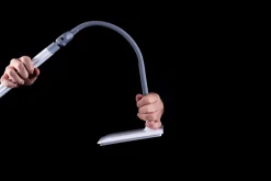 Daylight Company DuoPro LED Table Lamp - UN1550