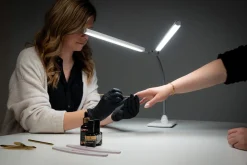 Daylight Company DuoPro LED Table Lamp - UN1550