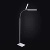 Daylight Company DuoPro LED Floor Lamp - UN1560