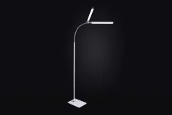 Daylight Company DuoPro LED Floor Lamp - UN1560