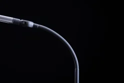 Daylight Company DuoPro LED Floor Lamp - UN1560