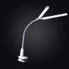 Daylight Company DuoPro LED Clamp Table Lamp - UN1540