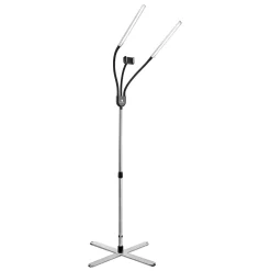 Daylight Company Gemini Floor Lamp U35350