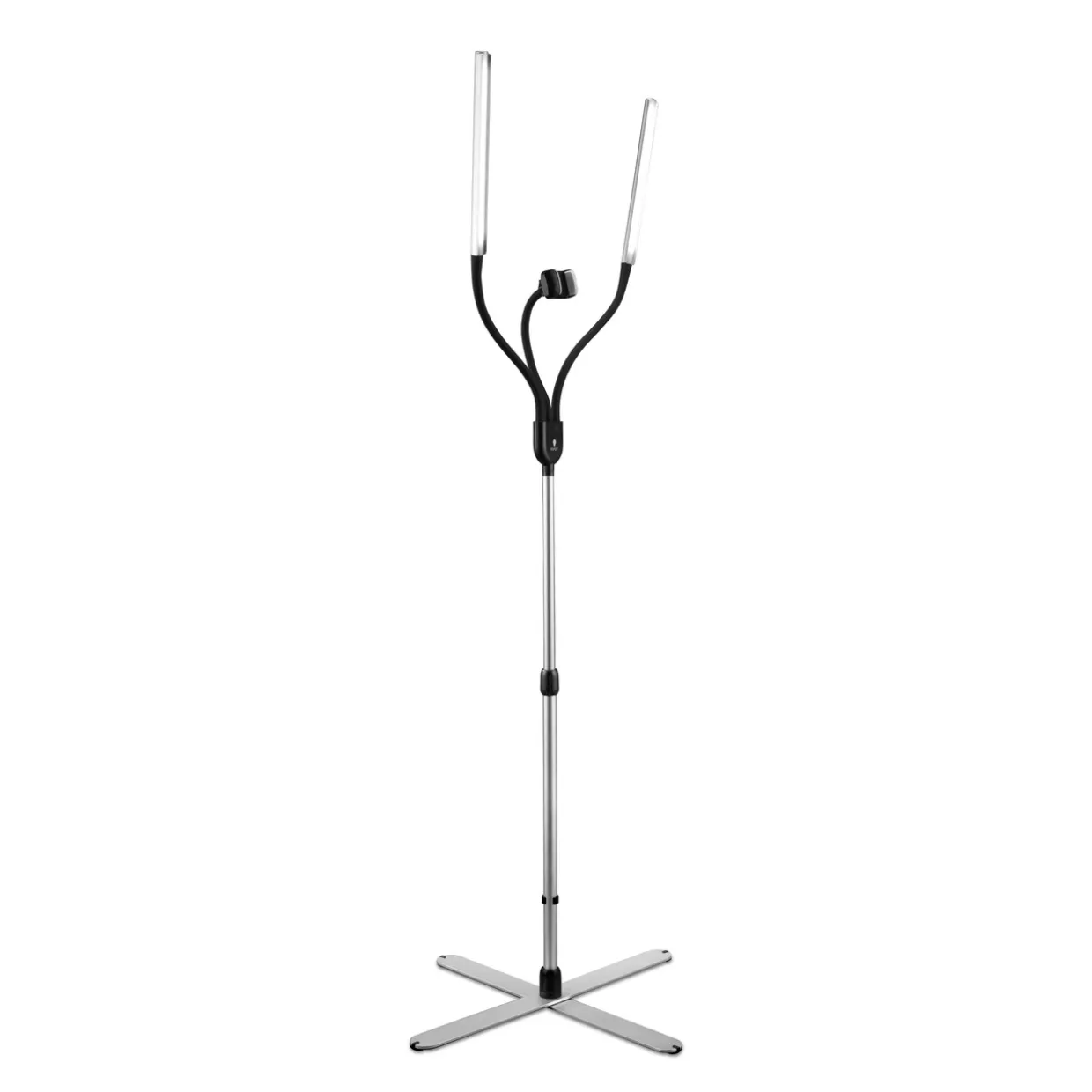 Daylight Company Gemini Floor Lamp U35350