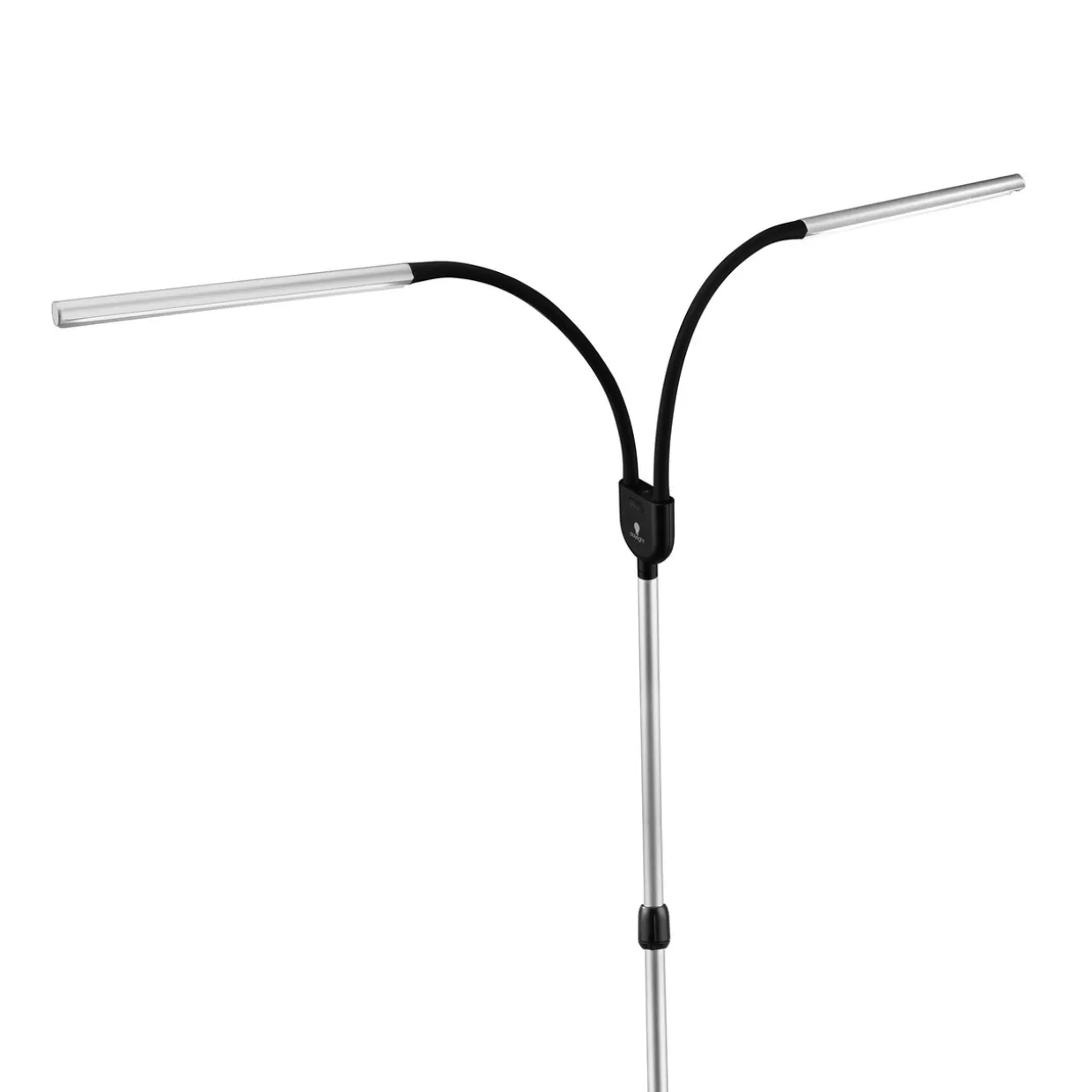 Daylight Company Gemini Floor Lamp U35350
