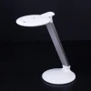 Daylight Company Halo Go 2, Portable Rechargeable Magnifying Lamp - U25400