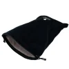 Daylight Company Halo Go Travel Bag