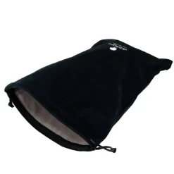 Daylight Company Halo Go Travel Bag