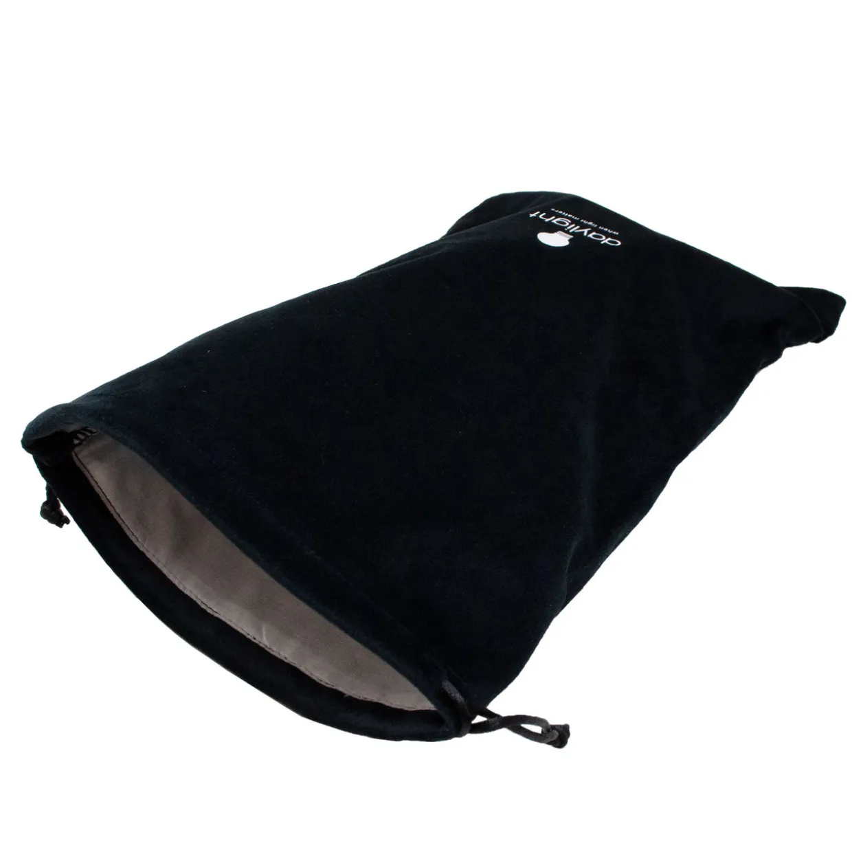 Daylight Company Halo Go Travel Bag