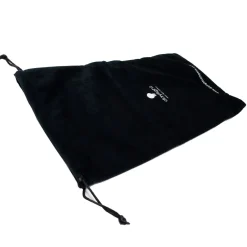 Daylight Company Halo Go Travel Bag