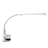 Daylight Company UnoLamp with Clamp, UN1410