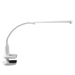 Daylight Company UnoLamp with Clamp, UN1410