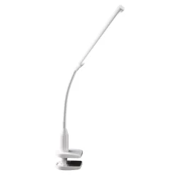 Daylight Company UnoLamp with Clamp, UN1410
