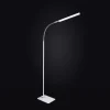 Daylight Company UnoPro LED Floor Lamp - UN1460 - Used, Open Box