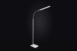 Daylight Company UnoPro LED Floor Lamp - UN1460 - Used, Open Box