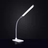 Daylight Company UnoPro LED Table Lamp - UN1450