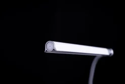 Daylight Company UnoPro LED Table Lamp - UN1450