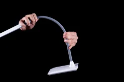 Daylight Company UnoPro LED Table Lamp - UN1450