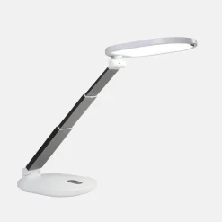 Daylight Foldi Go Rechargeable Portable Table Lamp - Used, Acceptable