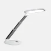 Daylight Foldi Go Rechargeable Portable Table Lamp