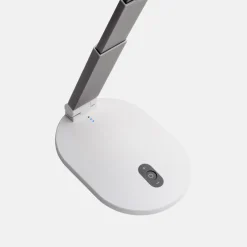 Daylight Foldi Go Rechargeable Portable Table Lamp