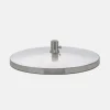 Daylight Slimline Table Base