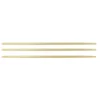 DL Pro 7" Orangewood Sticks, 144/PK