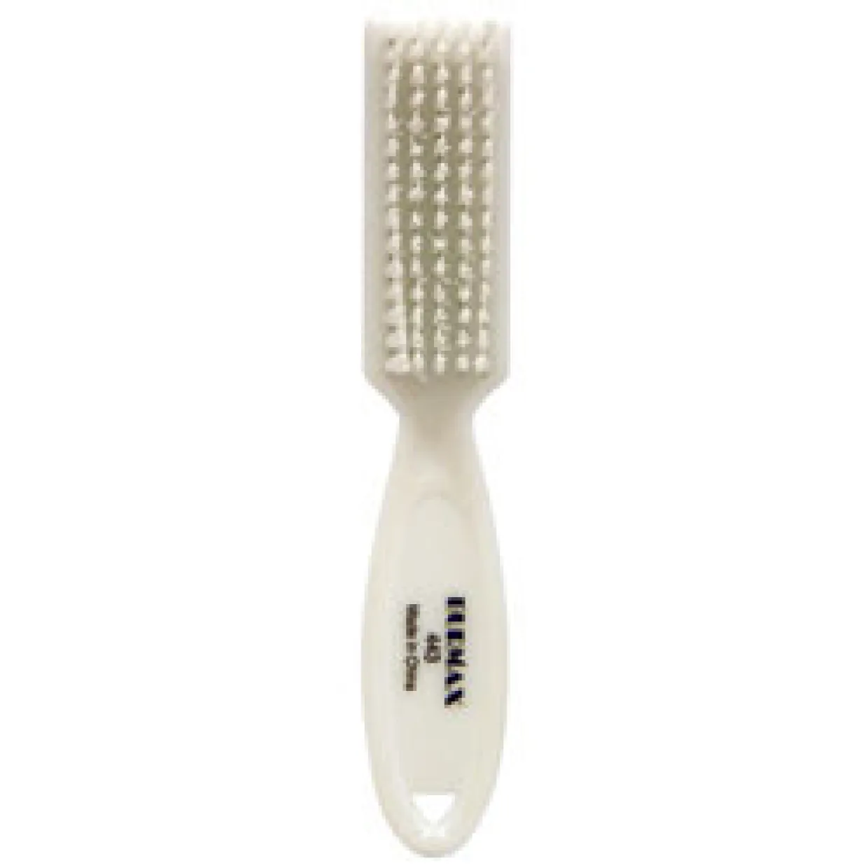 DL Pro 5-1/2" Soft Bristle Manicure Brush, Case Pack of 50