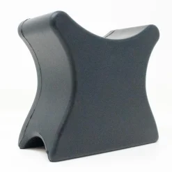 DL Pro Arm Rest