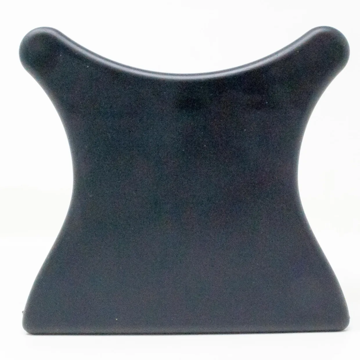DL Pro Arm Rest