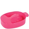 DL Pro Classic Manicure Bowl - Pink