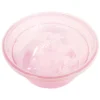 DL Pro Deluxe Soaker Bowl