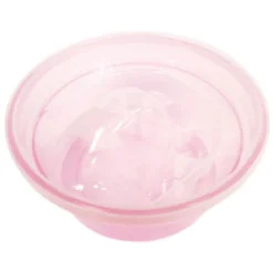 DL Pro Deluxe Soaker Bowl
