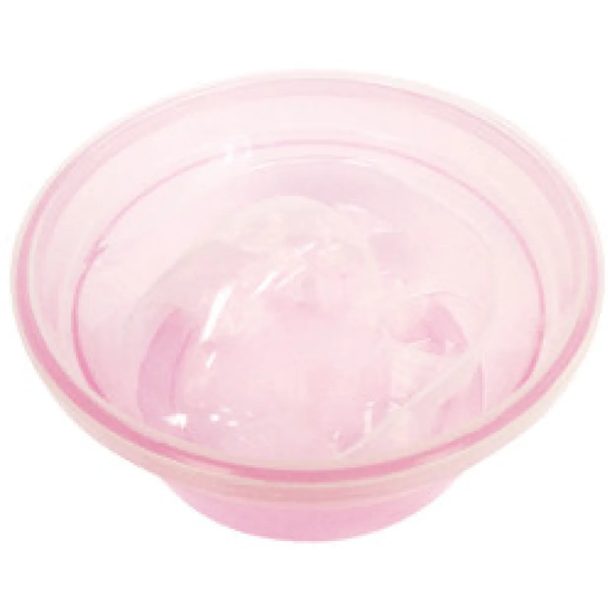 DL Pro Deluxe Soaker Bowl