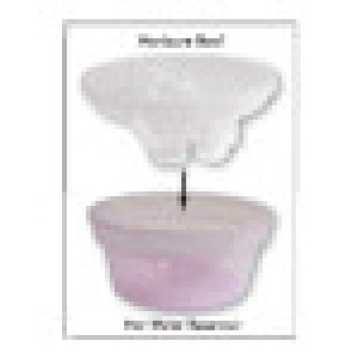 DL Pro Deluxe Soaker Bowl