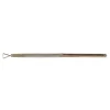 DL Pro Gel Polish Remover Tool - DL-C461