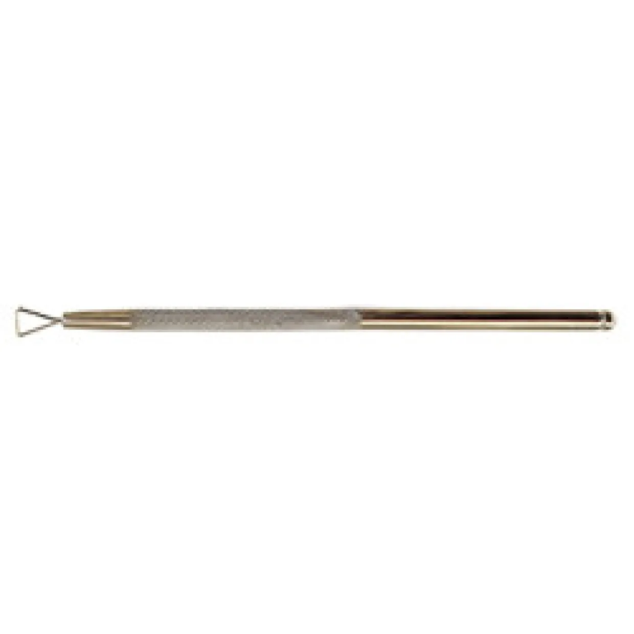 DL Pro Gel Polish Remover Tool - DL-C461
