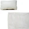 DL Pro Hand Rest Pillow with Table Pad