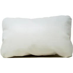 DL Pro Hand Rest Pillow with Table Pad