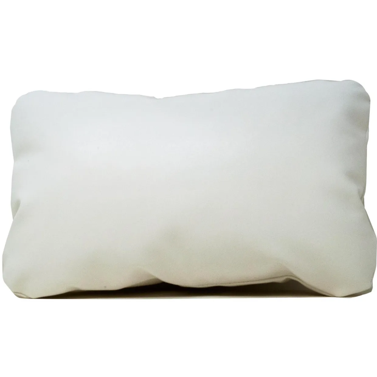 DL Pro Hand Rest Pillow with Table Pad