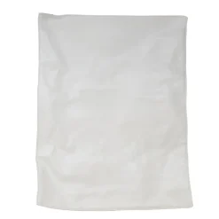 DL Pro Hand Rest Pillow with Table Pad