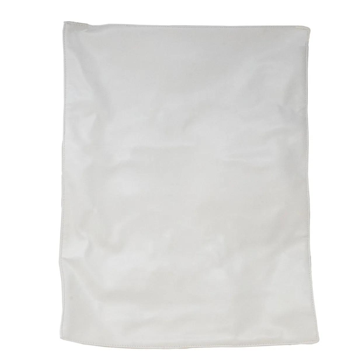 DL Pro Hand Rest Pillow with Table Pad