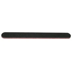 DL Pro Red Cushion File - 100/100 Grit - DL-C30