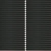 DL Pro Red Cushion File - 100/100 Grit, Case Pack of 50