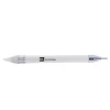 DL Pro Rhinestone Picker - DL-C459