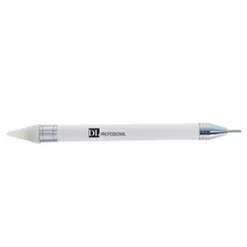 DL Pro Rhinestone Picker - DL-C459