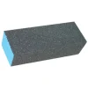 DL Pro Sanding Block - Purple/Coarse Grit - DL-C44