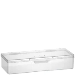 DL Pro Storage Case - Large - DL-C90