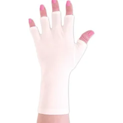 DL Pro UV Protective Gloves