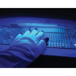 DL Pro UV Protective Gloves
